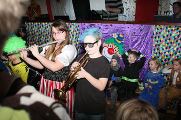 Bild 185 - Olaf Kindertag